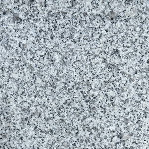 Sesame White