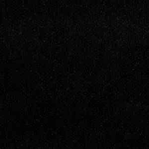 Star Black