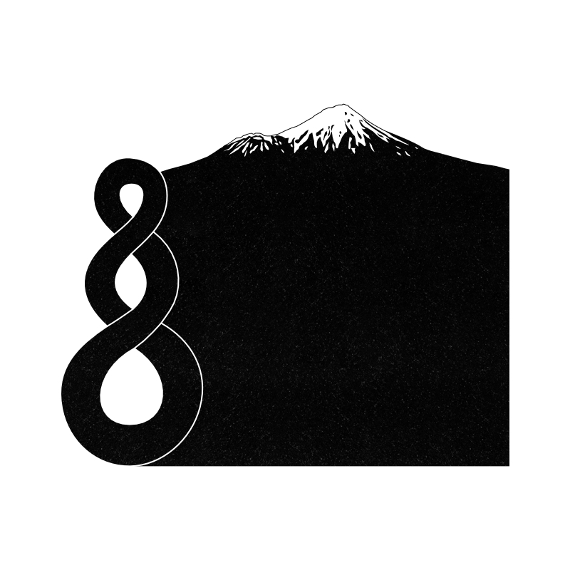 G425 Mountain