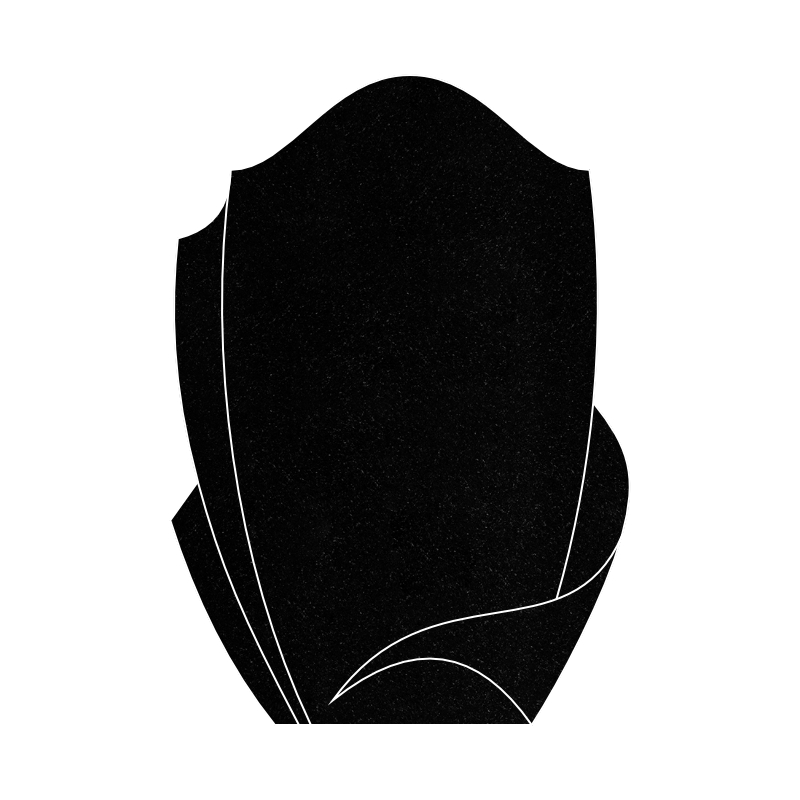 G702