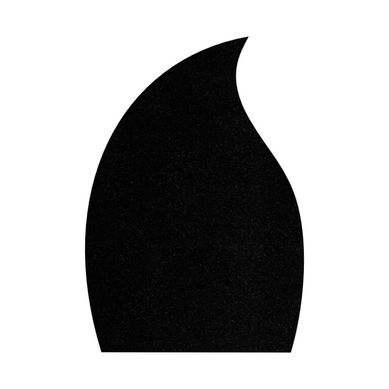 g734-headstone-warehouse